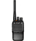  MOTOROLA CLARIGO-418